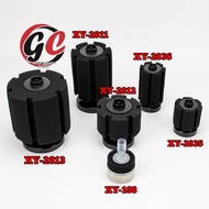 XinYou Aquarium Biological Sponge Filter 🐠XY-168,XY-2835,XY-2836,XY-2810,XY-2811,XY-2812,XY-2813🐠