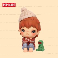 Pop Mart Hirono The Other One Series Blind Box