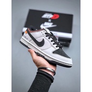 Original Unisex ''SB Du Low'' INITIAL D/Toyota AE86 '' Sneakers For Women Low Cut Shoes For Men Coup