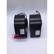 130FLJ1-2W2Industrial Frequency Centrifugal Fan130FLJ5-2W2Copper Inflatable Arch Blower130W