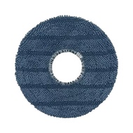 robot vacuum cleaner mop cloth compatible with Eufy Omni C20 spare parts