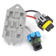 Regulator Rectifier for Kawasaki 21066-0768 12V Voltage Regulator