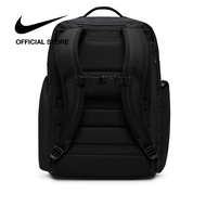 [25-29.6 | VOUCHER 25% & MUA 2 GIẢM 5%] Balo Backpack (37L) Nike Utility Elite - BLACK