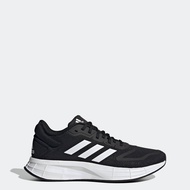 adidas Running Duramo 10 Shoes Women Black GX0709