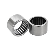 Stamping Micro Needle Roller Bearing HK0306 HK0408 HK0509 HK0606 HK0608 HK0610 HK0612 HK0708 HK0808 