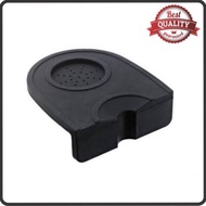 TAMPING MAT MINI TAMPER MAT/ PORTAFILTER MAT/