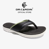 βLOW PRICEβ Dr. Cardin Men Cushion Foam Casual Sandal D-SWC-7950