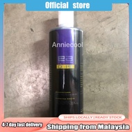 {Hot selling} AKIRA D-19 / D19 BLACKWATER EXTRACT - 500ml (Shipping from Malaysia)