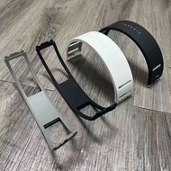 Original Spare parts For HS80 RGB,HS80 MAX Headphones Top Headband,headband tape,Ear Pads replacemen