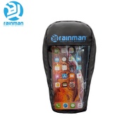 RAINMAN TEMPEST PONCHO (WATERPROOF COVER FOR TEMPEST PHONE HOLDER)