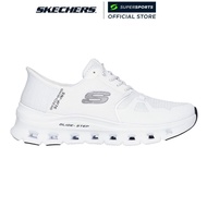 SKECHERS Hands Free Slip-ins: Glide-Step Pro Women's Casual Shoes