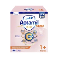 Aptamil KID C-SynB (1.8kg)