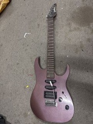 Washburn Electric Guitar