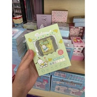 Pochacco Bluetooth Earpiece - Fruit series