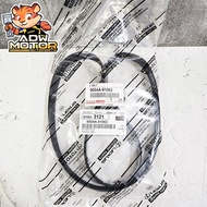 Fan Belt 6PK1155 Toyota Agya - Ayla 9004A-91063