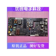 Original Xiaomi L65M5-AZ LCD TV Power Board FSP222-1SF01 Circuit Board for 216cm