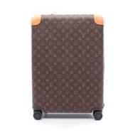 【二手】LOUIS VUITTONHorizo​​​​n 50 手提包 M23209 PVC塗層帆布皮革 Horizo​​n 50 男女通用款 A