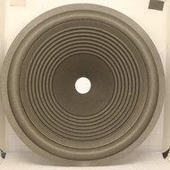 ORI Daun Speaker 10 inch / Spon Woofer 10inch / Daun Speaker 10inch