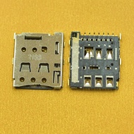 10-30Pcs Sim Card Connector Plug For Huawei Router E6888-982 AX3600 WiFi Pro 5 Speed NEXT W06 WiMAX 