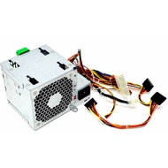 HP API5PC52 - 240W Power Supply for DC5700 DC5750 SFF POWER SUPPLY