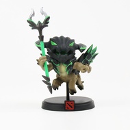 Dota2 DOTA 2 OUTWORLD DEVOURER ACTION FIGURES DEMI HERO TOY