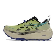 ASICS Trabuco Max 4 Men's and Women's Trail Running Shoes for Trail YOSJ
