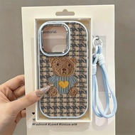 HP VOVO CASE+bracelet SAMSUNG S25ultra A07 A565G A36 A17 NOTE10PLUS 20ultra S20FE S21FE S225G S22ult
