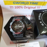 G-SHOCK GA-110HR-1A/GA-110HR-/GA-110HR-1ADR