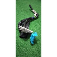 WAYARING SOCKET METER KANCIL 850 (ORIGINAL PART)