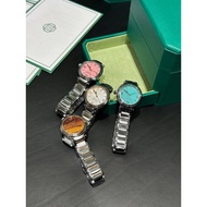 [Authentic Original Single Original Box Packaging] Lola Rose Lola Rose Arch Bridge Series Ladies Wat