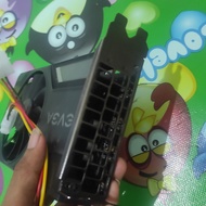 Evga p106 setara gtx 1060 6gb