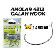 The Anglar 4213 Galah Hook