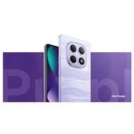 REDMI NOTE 15 5G ( 8GB RAM + 256GB ROM ) (6GB RAM + 128GB ROM )