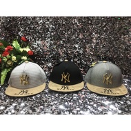 Fashion Children's Hats, Baseball Caps, Hiphop Hats, Snapback Hats