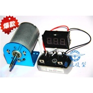 Methanol generator, high-voltage generator, methanol generator, wind generator, hydroelectric genera