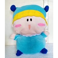 Mirmo de  Pon  Plush / Stuffed Toy  48cm