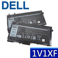 ORIGINAL DELL 1V1XF R8D7N Precision M3540 3540 3540U 3550 Latitude 5400 5410 5500 Inspiron 7590 7591