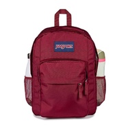 JNSPRT BIG OriginalDAY Backpack Stylish Backpack Functional School College Work Bag 34 L