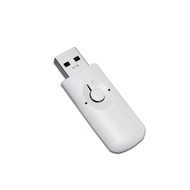 XSDTS Tuya แอพนำสมัย WiFi ประตูล็อคอัจฉริยะรีโมทคอนโทรลกันน้ำสแกนลายนิ้วมือล็อคขอบอัจฉริยะการ์ด IC/ก