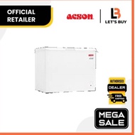 ACSON ACF30H  CHEST FREEZER