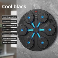 FUZAO | Educational Toys for Boys and Girls 5-9 Years Old