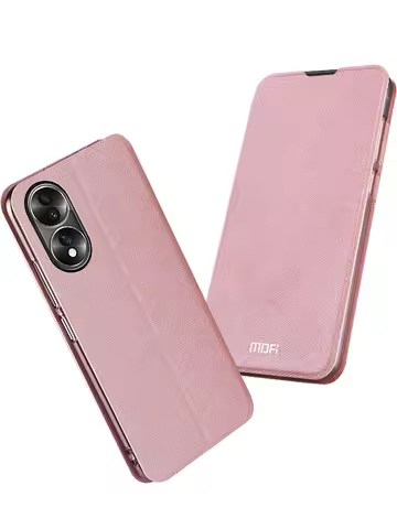 Mofi Slim Flip For Honor 70 Case Honor 90 80 Pro Honor 60 Honor 70 Pro + Plus 90 Lite PU Leather Sof