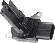 Car Mass Air Flow Sensor, Mass Air Flow Meter, For RX350 2007 2008 2009 Car MAF Parts Accessories OE