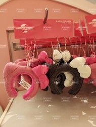 日本正版  Hello Kitty 日本hellokitty hellokitty  Sanrio usj 公仔 usj代購  日本  大阪 日本環球影城  日本環球影城代影 hellokitty 日