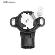 Accelerator Pedal Throttle Position Sensor 89441-5290B Fits For RAV4 Camry 1CD-FTV OE 89441-5290B / 