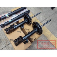 Lexus RX270RX350RX450H Shock Absorber Assembly Shock Absorber Front Rear Shock Absorber Original Fac