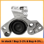Bb5Z-6038F  Front Mount Transmission Support Parts for  Explorer 2012-2019 2.3T 2.0T