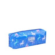 Hộp Đựng Bút Smiggle Giggle by Smiggle Handy- IGL454390PUR