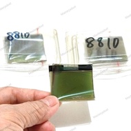 Lcd Nokia 8810 - 3pcs - N8810