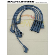 Toyota Landcruiser 22R RJ77 / RJ79 Plug Cable